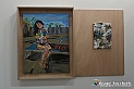 VBS_8379 - Artissima 2022 - Ventinovesima Edizione